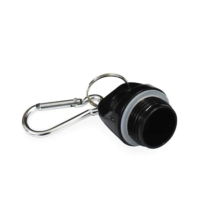 Aluminium Water Bottle with your Photo