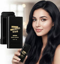 Instant Hair Dye Stick