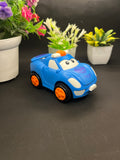 Transformer robot cartoon car ( Buy one get one free )