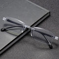 Foldable Reading Glasses